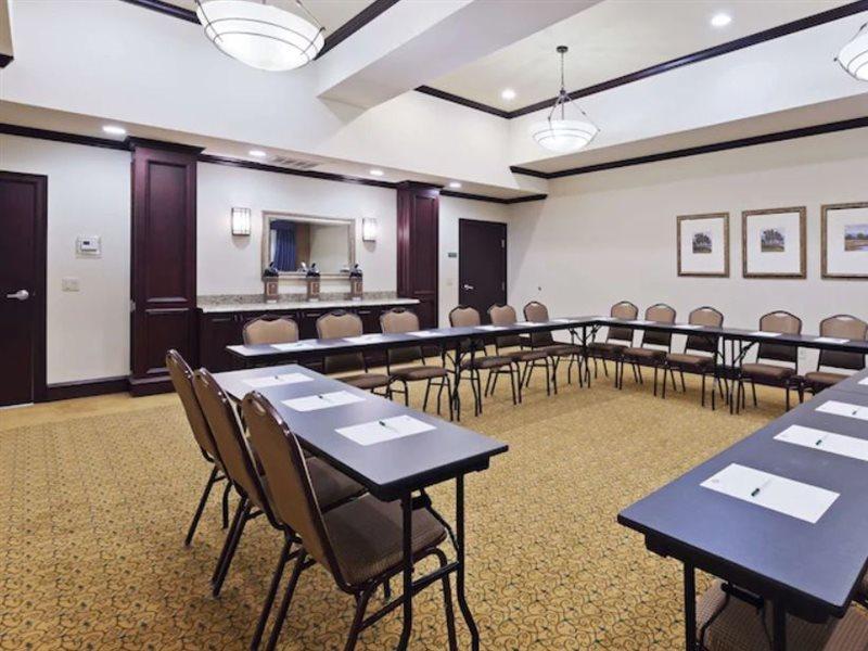 Country Inn & Suites By Radisson, San Marcos, Tx Extérieur photo