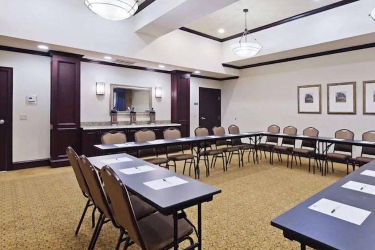 Country Inn & Suites By Radisson, San Marcos, Tx Extérieur photo