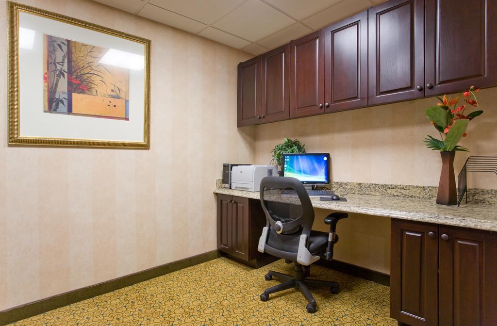 Country Inn & Suites By Radisson, San Marcos, Tx Extérieur photo