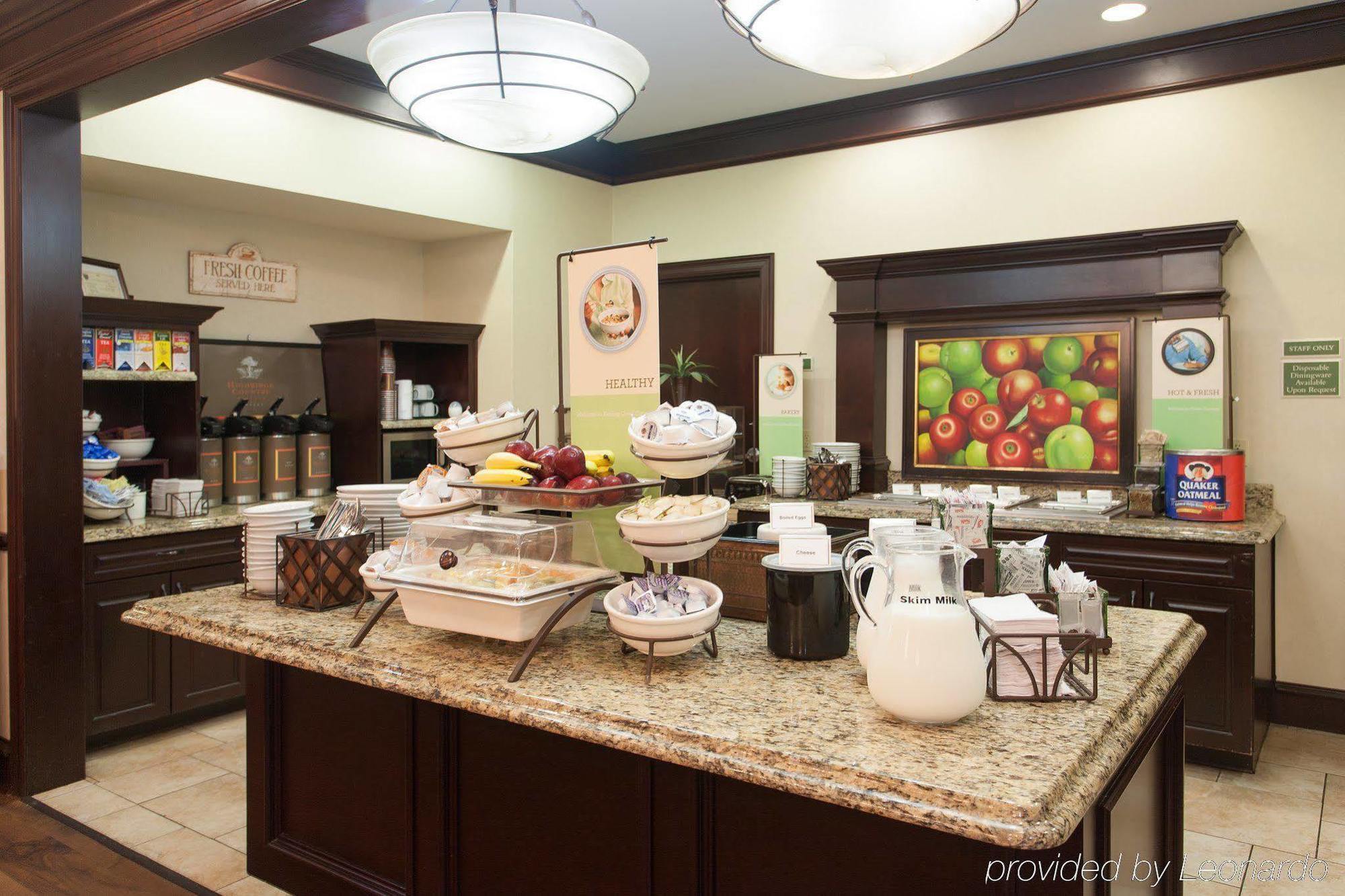 Country Inn & Suites By Radisson, San Marcos, Tx Extérieur photo
