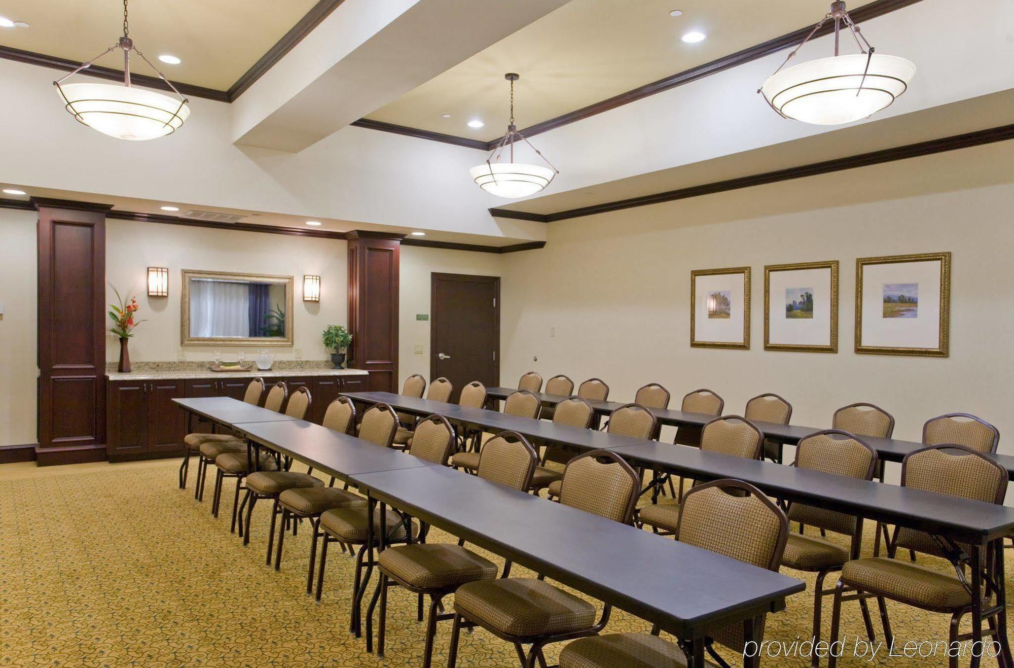 Country Inn & Suites By Radisson, San Marcos, Tx Facilités photo