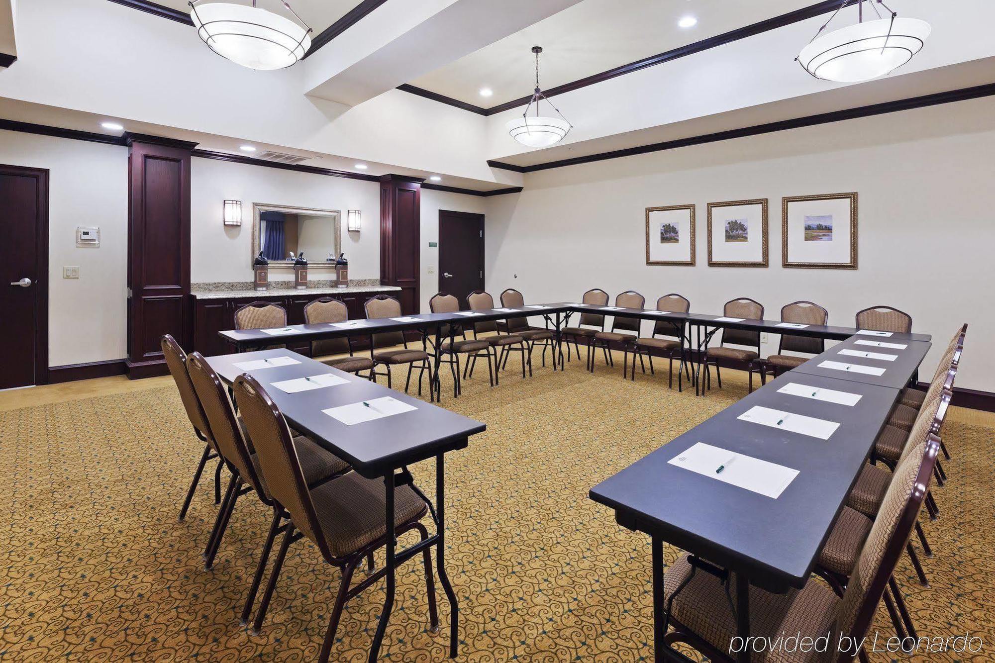 Country Inn & Suites By Radisson, San Marcos, Tx Business photo
