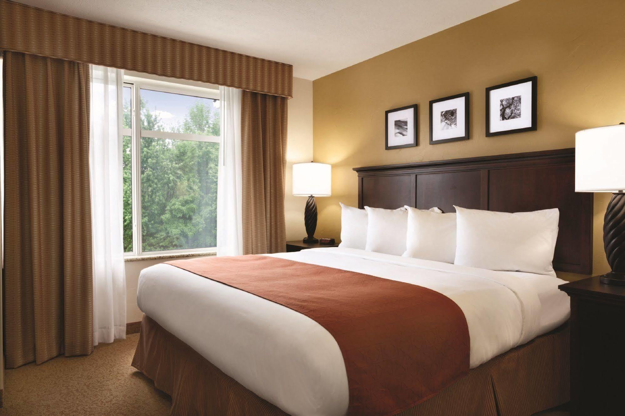 Country Inn & Suites By Radisson, San Marcos, Tx Extérieur photo