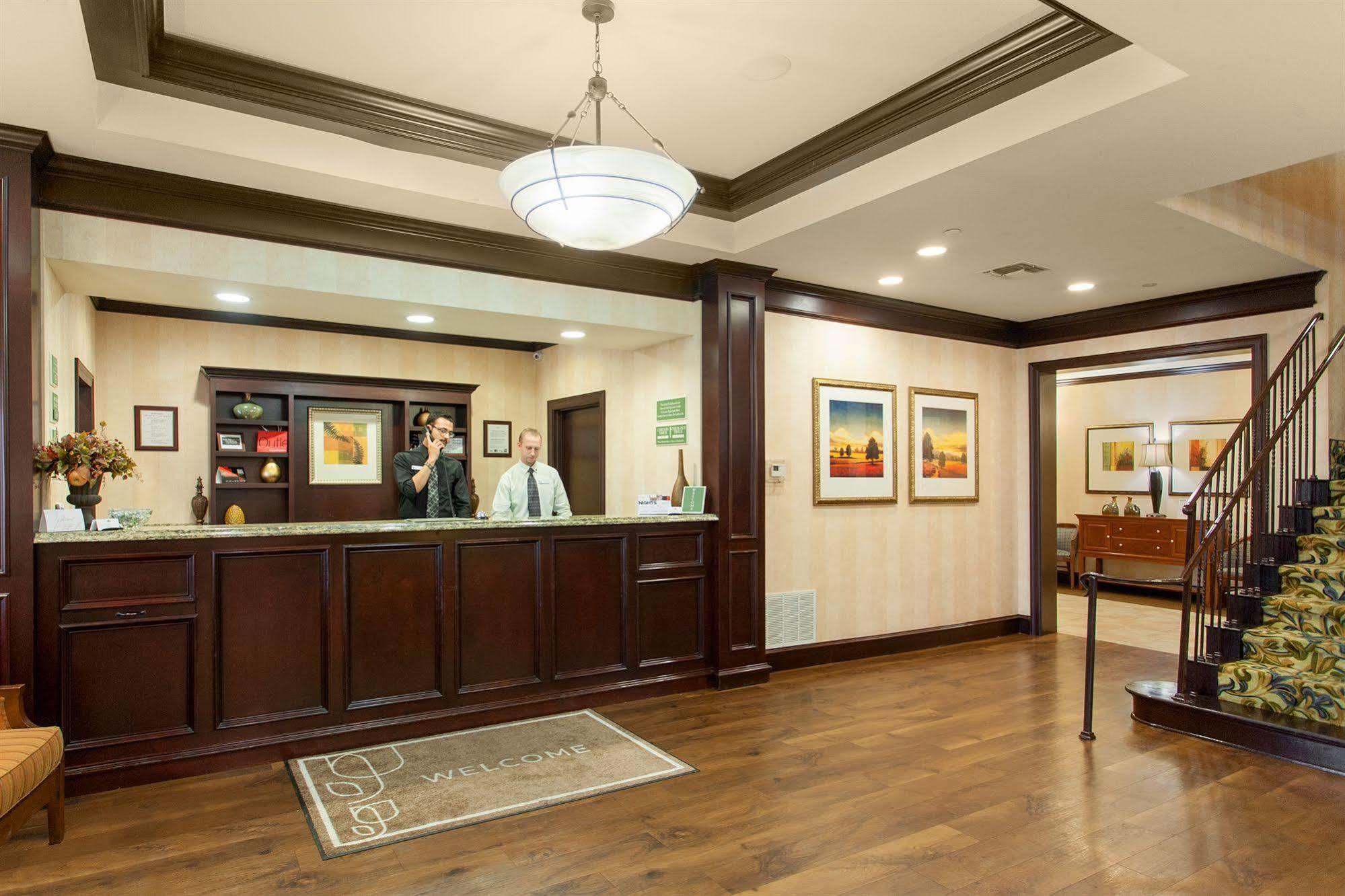 Country Inn & Suites By Radisson, San Marcos, Tx Extérieur photo