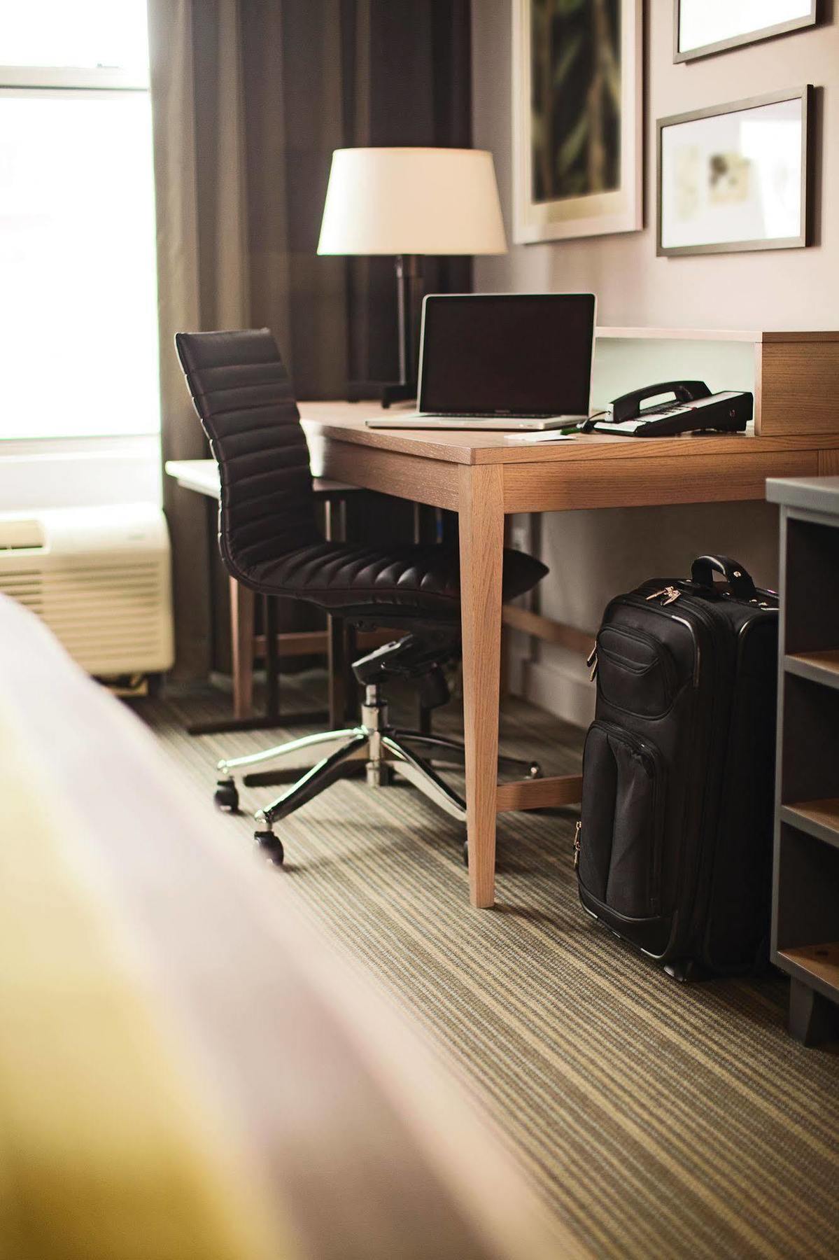 Country Inn & Suites By Radisson, San Marcos, Tx Extérieur photo